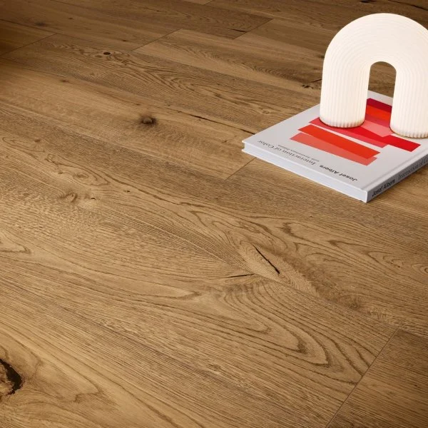 Керамогранит Coliseum Натура Нат 20х120 (Натуральный и Реттифицированный) в Перми