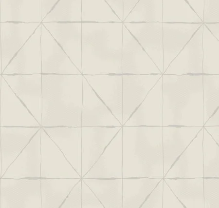 Обои Milassa Окинава OK6 001 в Перми