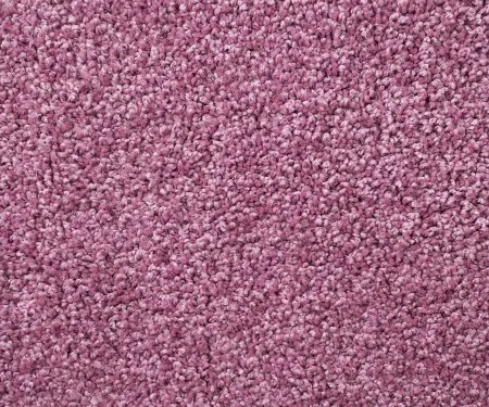 Ковровое покрытие Zartex Кидс 287 Виноград - 3 м в Перми