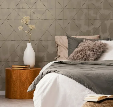 Обои Milassa Окинава OK6 009 в Перми