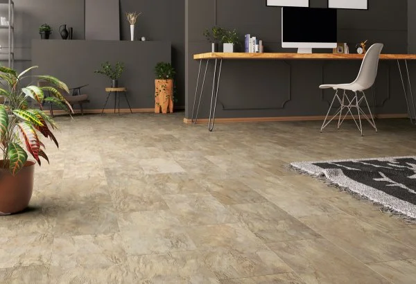 Ламинат Classen VisioGrande WR 56027 Buntschiefer 8мм 32кл в Перми