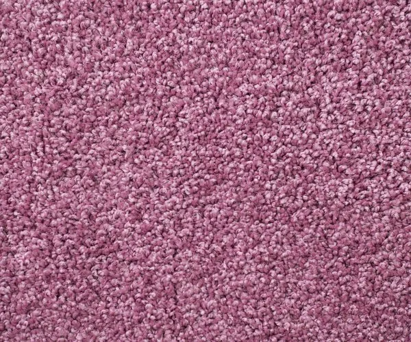 Ковровое покрытие Zartex Кидс 287 Виноград - 3 м в Перми