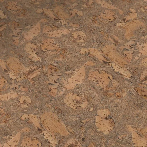 Пробковое покрытие CorkArt PK3 333 S-6.0 в Перми