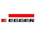 Ламинат Egger купить в Перми по выгодной цене Ламинат Egger в Перми