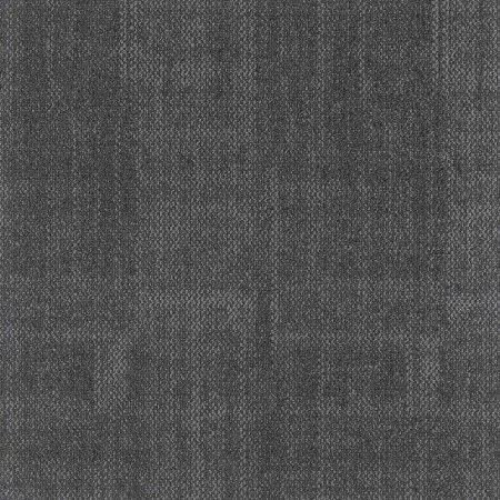 Ковровая плитка AW Mantra 98 в Перми