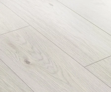 Ламинат Kastamonu Black BLA004 Дуб Зигфрид в Перми