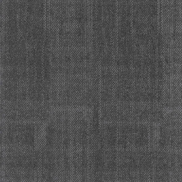 Ковровая плитка AW Mantra 98 в Перми