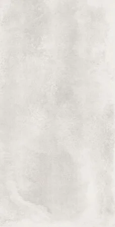 Керамогранит Coliseum Астро Уайт 60х120 (Натуральный и Реттифицированный) в Перми