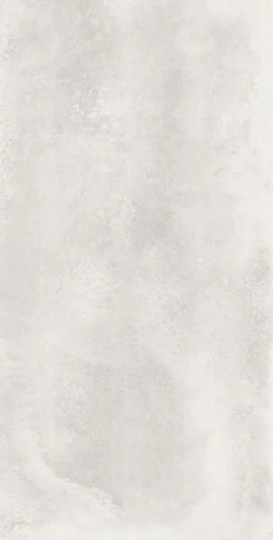 Керамогранит Coliseum Астро Уайт 60х120 (Натуральный и Реттифицированный) в Перми