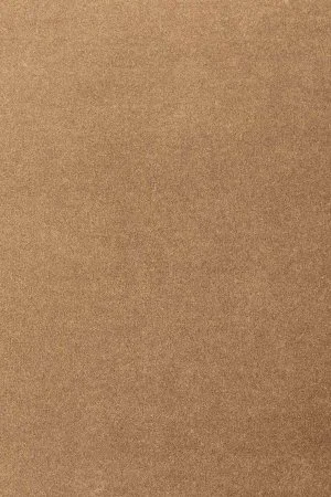 Ковровое покрытие AW Oinone 38 - (4м) в Перми