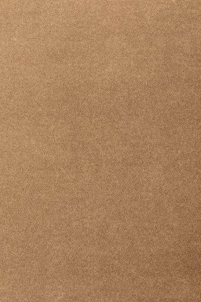 Ковровое покрытие AW Oinone 38 - (4м) в Перми