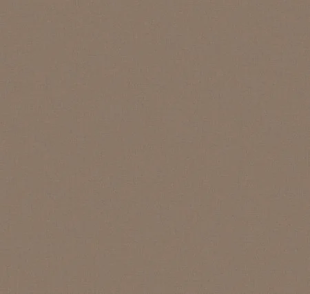 Обои Loymina Денди KN7 002/2 в Перми