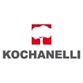 Модульный паркет Kochanelli купить в Перми по выгодной цене Модульный паркет Kochanelli в Перми