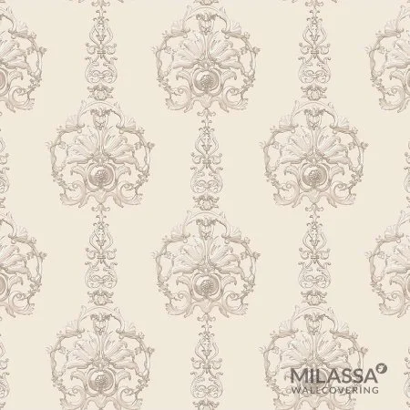 Обои Milassa Classic LS1, 002/1 в Перми