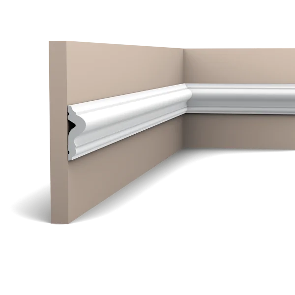 Молдинг Orac PX175 (50*17*2000 мм) в Перми