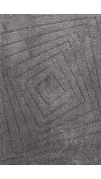 Ковер Синтелон Vegas Home 2,00х2,90 C3GGG Прямоугольник в Перми