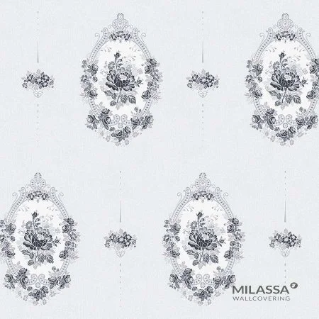 Обои Milassa Joli1, 011 в Перми