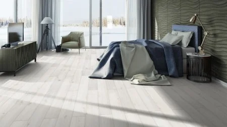 Ламинат Tarkett Cruise Celebrity (1.643м2) в Перми