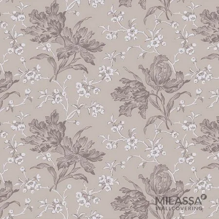 Обои Milassa Classic LS2, 012 в Перми
