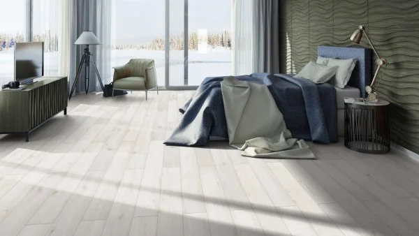 Ламинат Tarkett Cruise Celebrity (1.643м2) в Перми