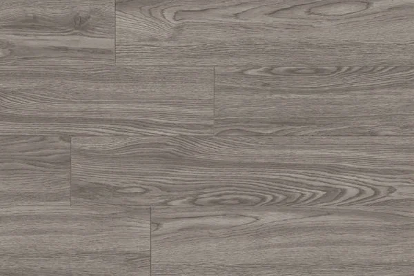 Виниловый пол Floor Factor Classic Oak Smoke Grey в Перми
