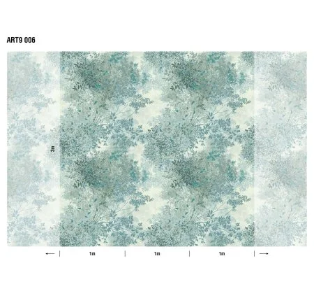 Обои Loymina Пейзаж ART9 006 в Перми