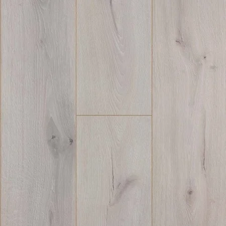 Ламинат Kastamonu Floorpan Blue Дуб Окленд в Перми