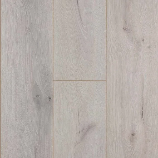 Ламинат Kastamonu Floorpan Blue Дуб Окленд в Перми