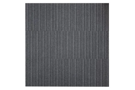 Ковровая плитка Bonkeel Space Strip в Перми