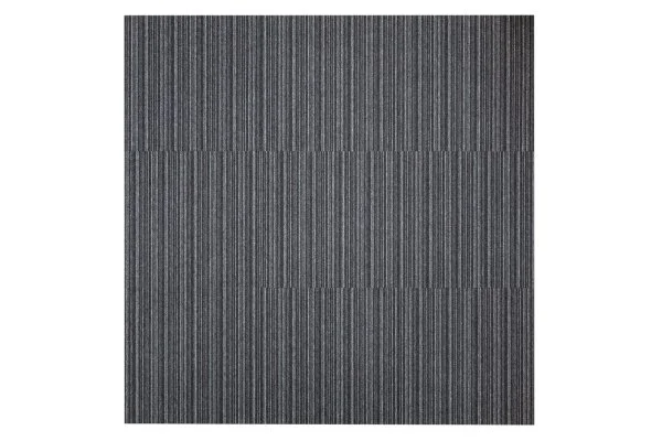 Ковровая плитка Bonkeel Space Strip в Перми