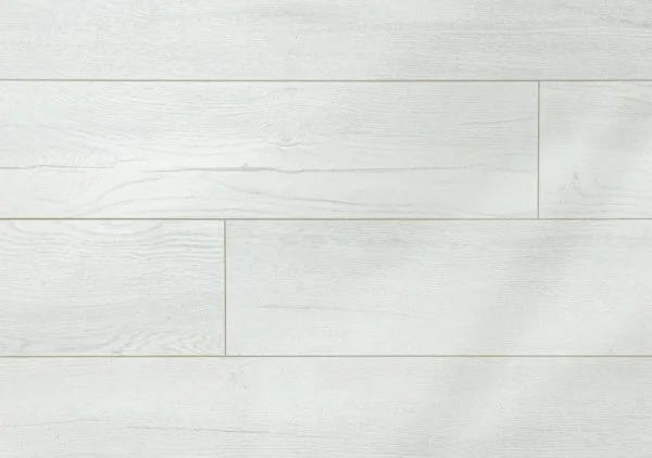 Ламинат Kronostar Arto Synergy D159817 Oak Independence 8мм 33кл в Перми