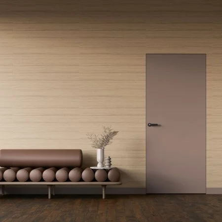 Обои Loymina Terra TER2 002 в Перми