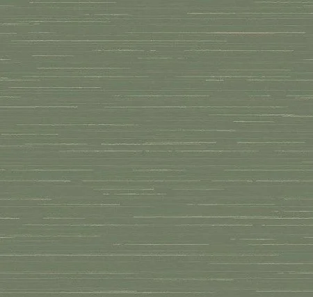 Обои Loymina Amazonia Ins9, 005/3 в Перми