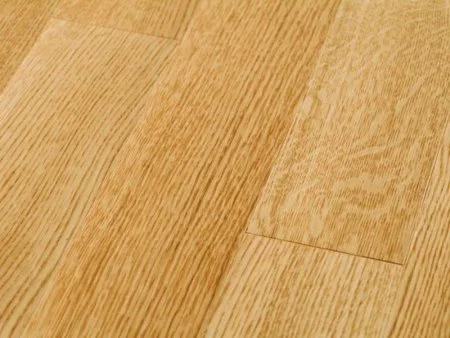 Штучный паркет Kochanelli Дуб радиал 420х70х15 мм в Перми