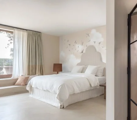 Обои Milassa Ambient Vol3 Am 11, 002 в Перми