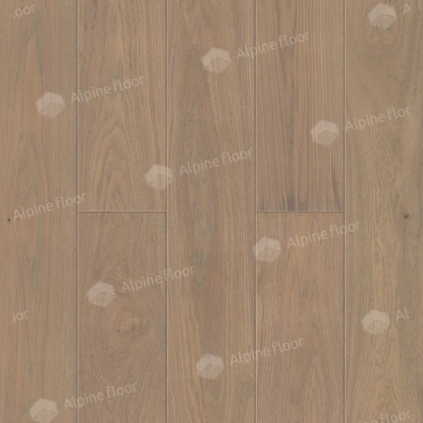 Инженерная доска Alpine Floor Villa Дуб Сэнди в Перми