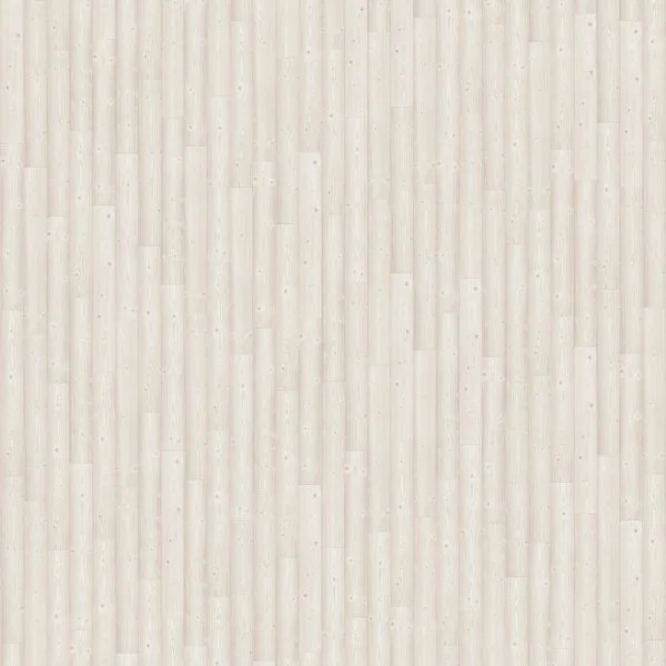 Ламинат Pergo Skara Pro Состаренная Белая Сосна L1251-03373 в Перми