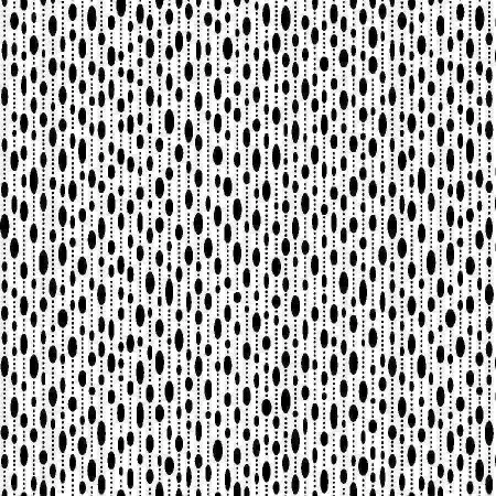 Флизелиновые обои под покраску Milassa STR 13 001 в Перми