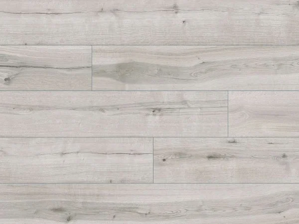 Ламинат Classen Casa Energy WR V4 Дуб Хобан 54042 33кл/8мм в Перми