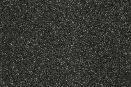 Ковровое покрытие AW Gala 97 - (5м) в Перми