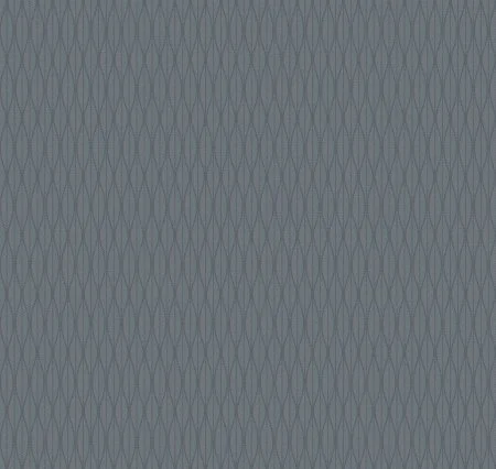 Обои Milassa Iceland ICE 5, 008 в Перми