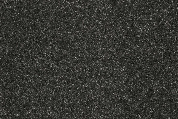 Ковровое покрытие AW Gala 97 - (5м) в Перми