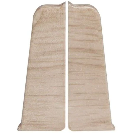 Заглушка INDO70 20 Дуб Бургос в Перми