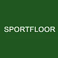 Спортивный линолеум Apoluza SportFloor в Перми