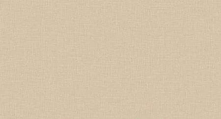 Обои Loymina Origins ALS11, 012 в Перми