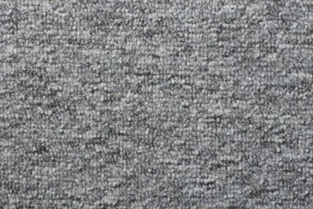 Ковровое покрытие AW Medusa 94 - (4м) в Перми