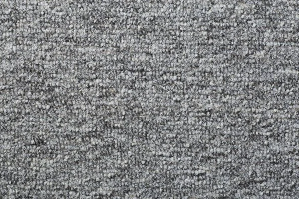 Ковровое покрытие AW Medusa 94 - (4м) в Перми