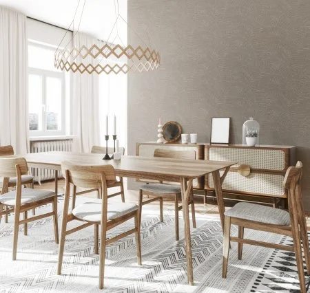 Обои Milassa Сканди Дзен JA7 002/4 в Перми