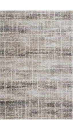 Ковер Синтелон Mondo 2,00х2,90 74GBE Прямоугольник в Перми