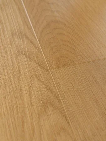 Плитка SPC Bonkeel Fine 5мм 260 в Перми